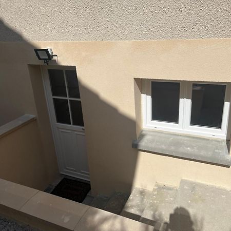 Logement Neuf A 25Mn Disneyland Et Paris Est Thorigny-sur-Marne Екстериор снимка